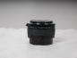 Preview: Kenko Teleplus MC-7 2,0x Nikon F - Gebrauchtartikel -